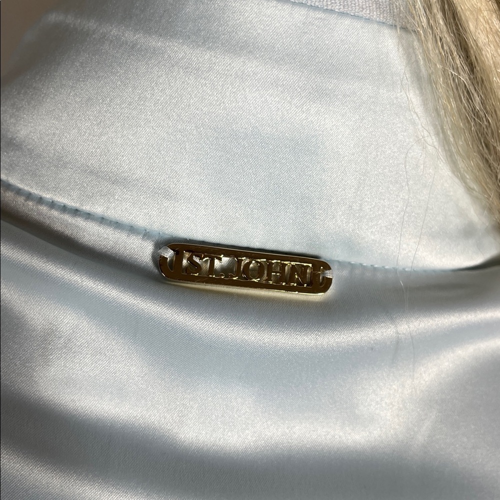 St. JOHN - Picture 9 of 11